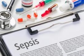 Sepsis : un test sanguin pourrait aider à détecter l'affection en 45 min