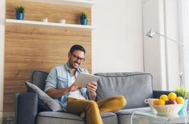 Mauvaise alimentation, diagnostic de la méningite et homéopathie : les trois infos du jour