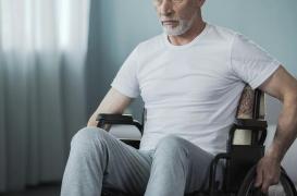 SEP : une découverte pourrait aider à personnaliser les traitements aux malades 