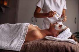 Santé mentale : se faire plaisir, la solution pour lutter contre le stress