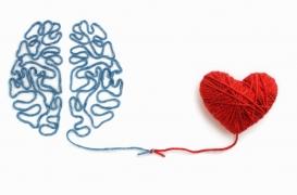 Un cœur en bonne santé permet de prévenir ou retarder la démence