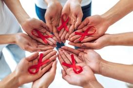 VIH : une appli d'intelligence artificielle pour faciliter le dépistage 