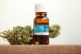 Autisme : le cannabis médical pour les troubles du spectre autistique