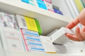 Sept médicaments génériques retirés de la vente par l’ANSM