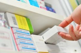 Deux lots d'Upfen 200mg rappelés suite à une erreur de posologie pour les enfants