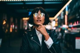 Horloge interne : la couleur de la lumière a-t-elle un impact ?