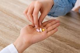 Le trafic de faux médicaments explose partout dans le monde