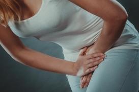 Infections urinaires : une solution toute simple permet de diviser le risque par deux