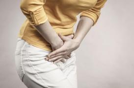 Infection urinaire : seulement un tiers des patients traités par antibiotiques en sont réellement atteints