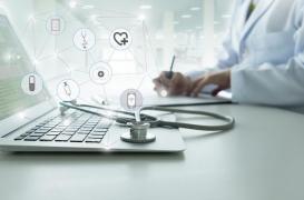 E-santé : les Français disent oui, mais pas sans préoccupations 