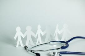 Alimentation, sport, tabac : les actions du gouvernement pour la santé des Français