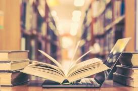 Baclofène Story: un pas en avant pour certains malades, un pas en arrière pour la médecine