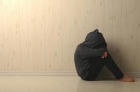 Hashtag #Metooinceste : peut-on justifier le crime avec 