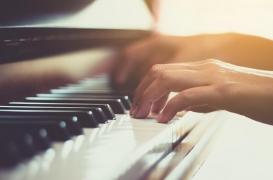 La musique, alliée de notre santé 