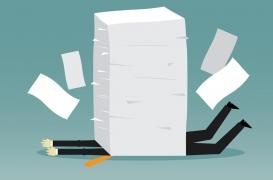 Quel est l'état de santé des dirigeants de TPE et PME françaises ?