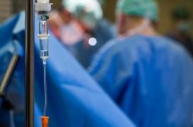 CHU de Guadeloupe : plus de 40 décès recensés par manque de matériel