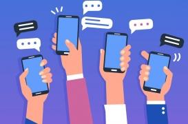 Médicaments en grande surface, rougeole et vaccin Gardasil : les trois infos du jour