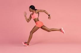 Maladies cardiovasculaires : les sportifs ne sont pas à l'abri