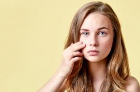 Comment aider son ado à se sentir mieux dans sa peau ?