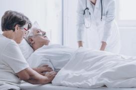 Covid, grippe... : pourquoi certains sont très malades et d'autres non ?