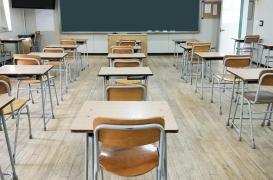 Reprise de l’école : des fiches pédagogiques qui font grincer les dents