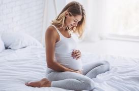 Des détecteurs de mouvement pour sauver les futurs bébés