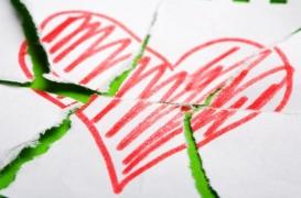 Davide Astori est mort d’une « bradycardie », un ralentissement anormal du cœur. Les explications.