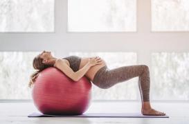 Accouchement : le risque de maladie cardiaque et d’AVC augmente de 14%