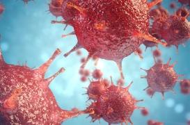 NONO, une protéine «lanceuse d’alerte» qui stoppe le VIH 