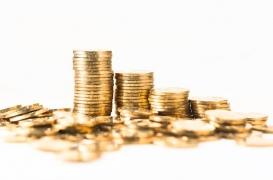 Japon : un homme vit avec 1894 pièces de monnaie dans l'estomac sans le savoir