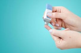 Les médecins établissent un lien entre diabète et cancer 