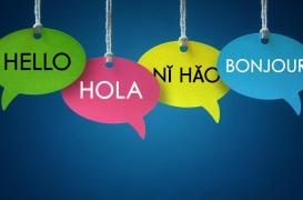 Apprendre une nouvelle langue, c’est TRÈS bon pour le cerveau