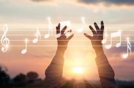 Écouter de la musique pour lutter contre le stress