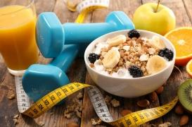 80% des Français sont attentifs à la préservation de leur santé