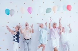 Rajeunissement : des chercheurs inversent le vieillissement de cellules humaines