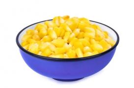 Europe : une épidémie de listériose fait 9 morts à cause de maïs congelé, d'autres infections sont à prévoir