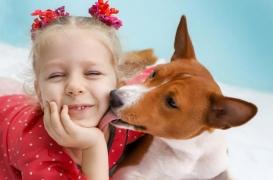 Amputé des 4 membres (PHOTO) : la salive des chiens et des chats cause des infections mortelles