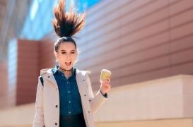 Un nouvel algorithme détermine la dose idéale de caféine quotidienne