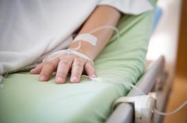 Affaire Vincent Lambert : la cour d'appel de Paris ordonne la reprise des traitements