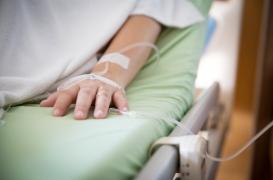 Cancer du sein : l'alimentation et l'exercice améliorent les résultats de la chimiothérapie