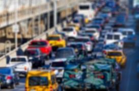 Pollution : un célèbre avocat américain s'immole par le feu pour dénoncer ses effets ravageurs