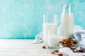 Lait animal ou lait végétal : petit guide pour choisir en fonction de vos besoins
