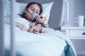 Cancer du sang : qu'est-ce que les CAR-T Cells, ce traitement révolutionnaire qui débarque en France ?