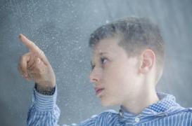 Autisme : les antidépresseurs et les antipsychotiques pendant la grossesse ne seraient pas responsables