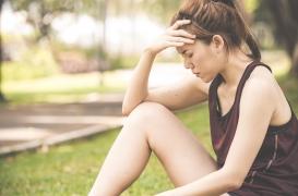 Syncope : pourquoi certaines personnes tombent plus souvent dans les pommes 