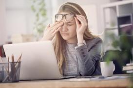 Les Français estiment que leur qualité de vie s'est dégradée ces dernières années 