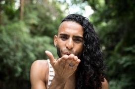 Transgenres et hormones : attention au risque d'AVC et de crise cardiaque