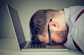 Obésité : on comprend mieux la relation avec le sommeil