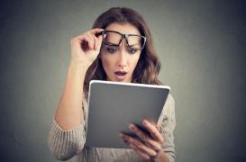 Santé : attention, les vidéos YouTube racontent souvent n'importe quoi