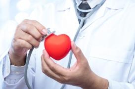 Fibrillation atriale : 5 infos d’un cardiologue pour comprendre la maladie